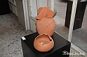 VBS_7796 - Mostra della Ceramica di Castellamonte 2021